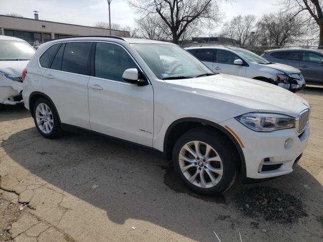 5UXKT0C53G0S75216 2016 BMW X5, photo no. 4