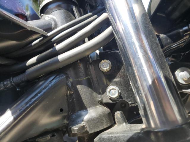 2021 HONDA CBR300 RA MLHNC5151M5700345