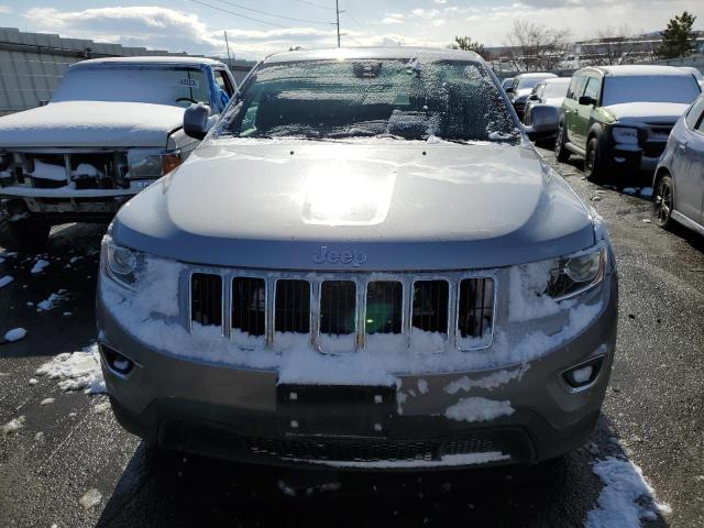 1C4RJFAG1FC897226 Jeep Grand Cherokee Laredo