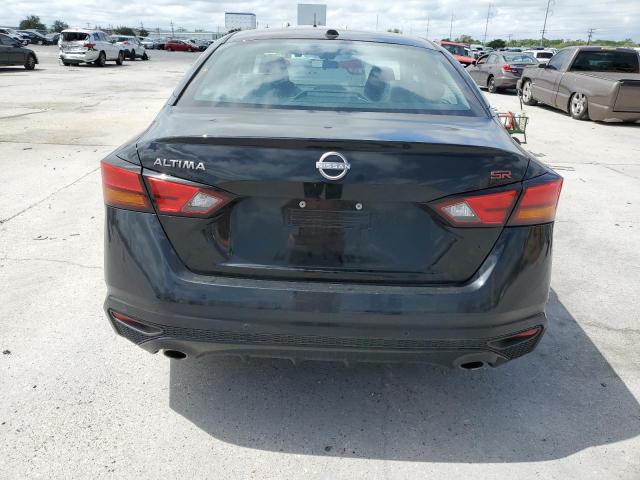 1N4BL4CV4PN314896 Nissan ALTIMA SR