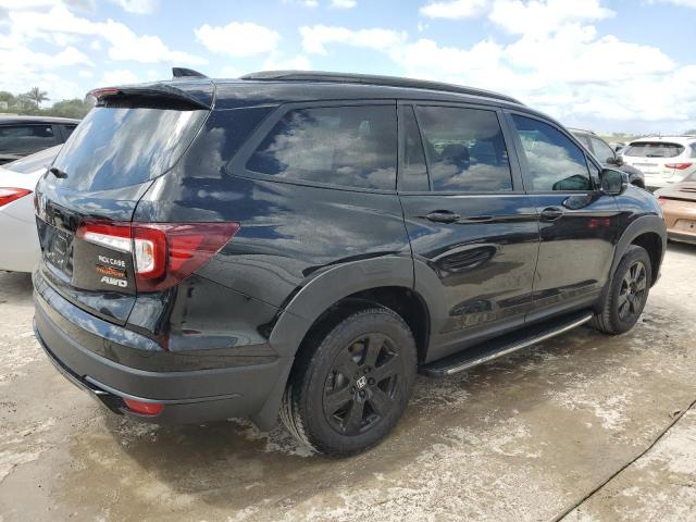2022 HONDA PILOT TRAI 5FNYF6H82NB045058