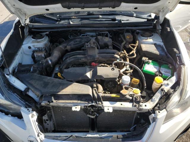 JF1GPAS68E8234628 Subaru Impreza Sport Limited