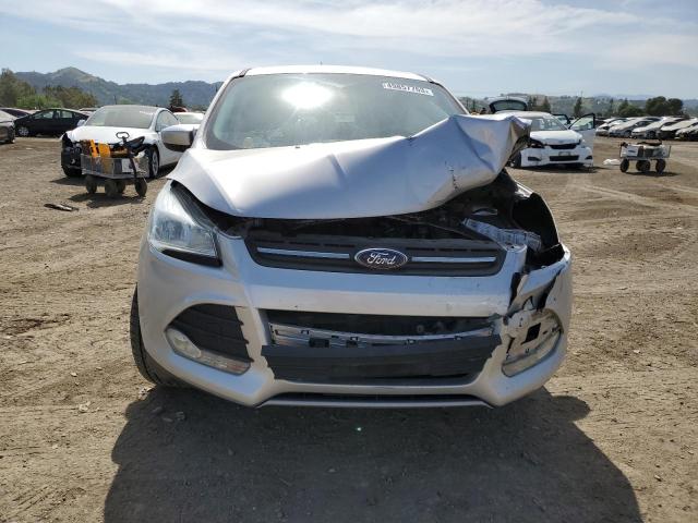 1FMCU0G78FUA15847 Ford ESCAPE SE
