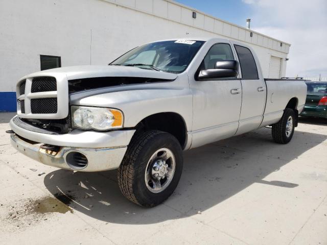 2005 Dodge Ram 2500 ST