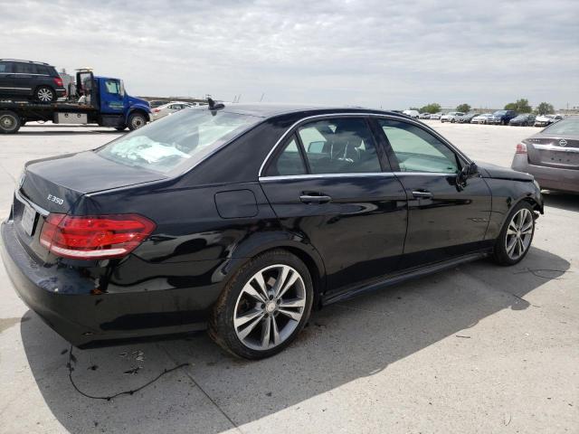 WDDHF5KB3EB073331 Mercedes-Benz E 350