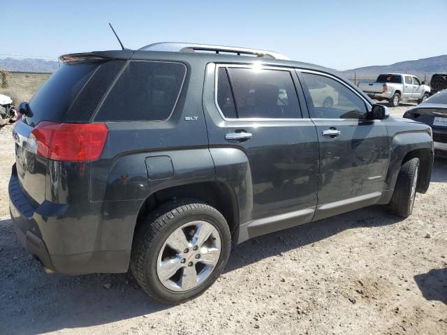 2GKFLTE39E6287881 GMC Terrain Slt