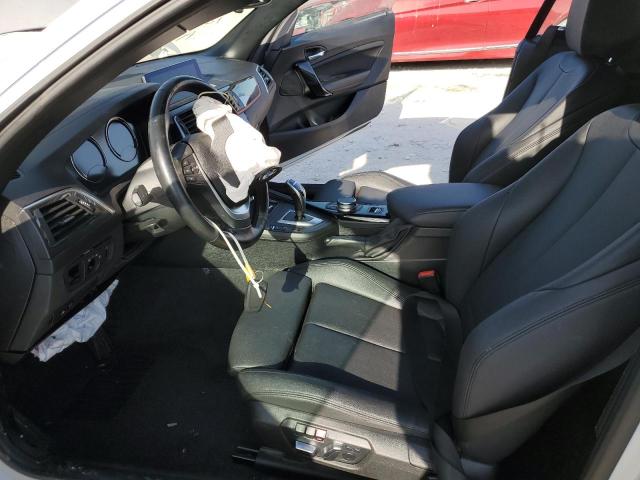2020 BMW 230XI - WBA2K1C03L7F94955