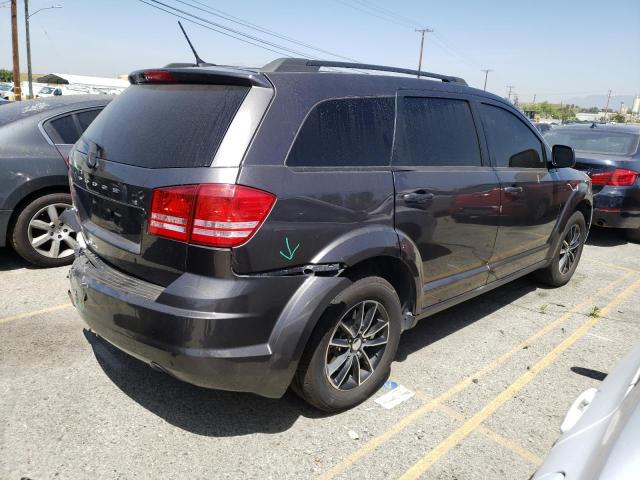 3C4PDCAB5HT601598 Dodge JOURNEY SE