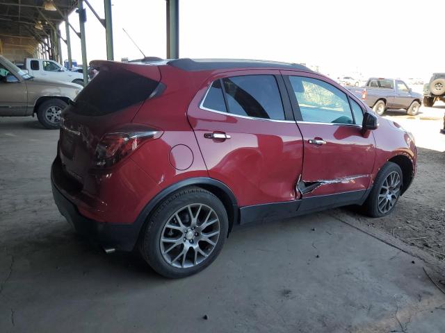 KL4CJ1SB2HB247898 Buick Encore Sport Touring