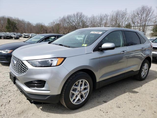 FORD-EDGE-2FMPK4J95PBA26515