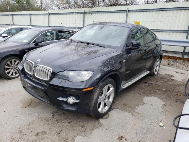 BMW-X6-5UXFG8C57CL590064