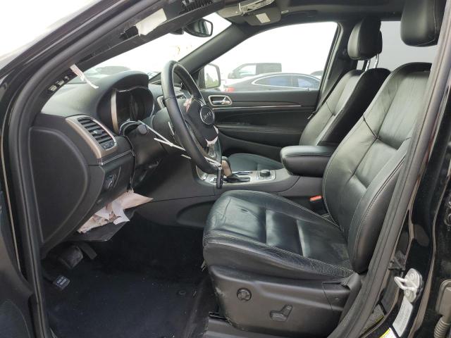 1C4RJFBG8HC862877 Jeep Grand Cherokee Limited