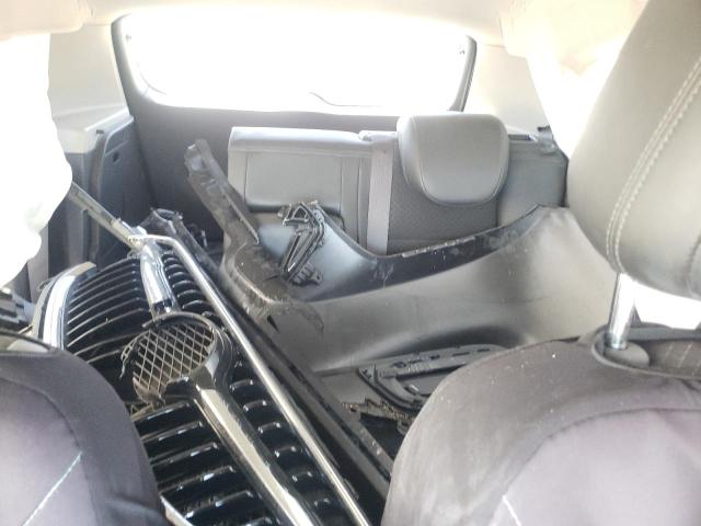 KL4CJASB6HB125609 Buick Encore Preferred
