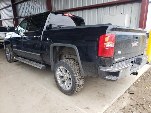 3GTU2VEC0EG448589 GMC Sierra K1500 Slt