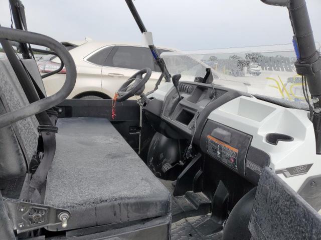 2022 KAWASAKI KAT820 B JKBATSB11NB501008