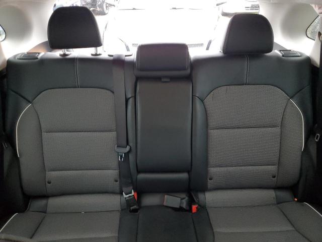 2022 KIA NIRO S - KNDCC3LG8N5160314