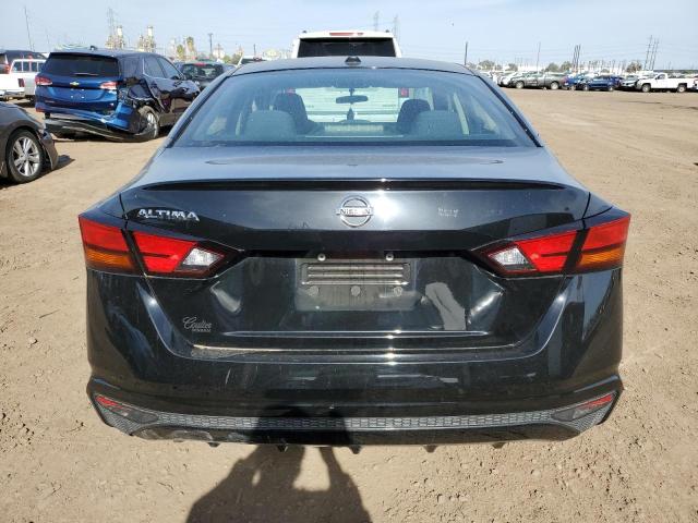 1N4BL4BV6LC134620 Nissan ALTIMA S