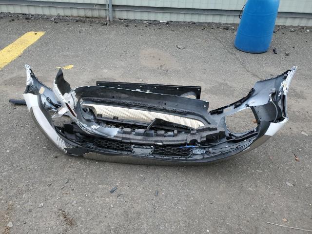 2022 HYUNDAI PALISADE C - KM8R7DHE2NU434684