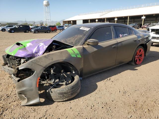 Service Trucks For Sale AZ: Your Comprehensive Guide to Finding the Right Mobile Workhorse in Arizona