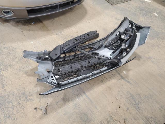2019 HYUNDAI ACCENT LIM - 3KPC34A30KE059273
