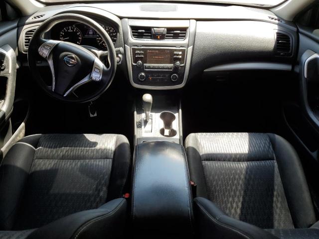 1N4AL3AP4GN336195 Nissan ALTIMA 2.5
