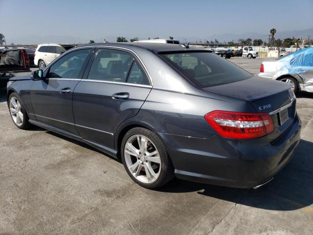 VIN WDDHF5KB9DA747700 2013 Mercedes-Benz E-Class, 350 no.2