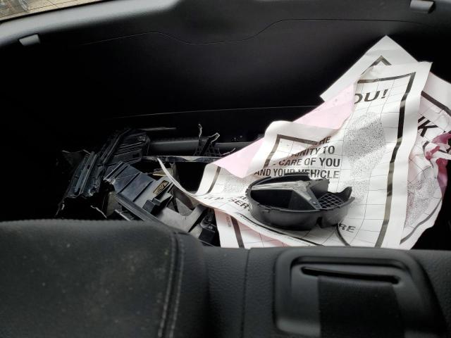 2015 MERCEDES-BENZ GLA 250 - WDCTG4EB9FJ185477