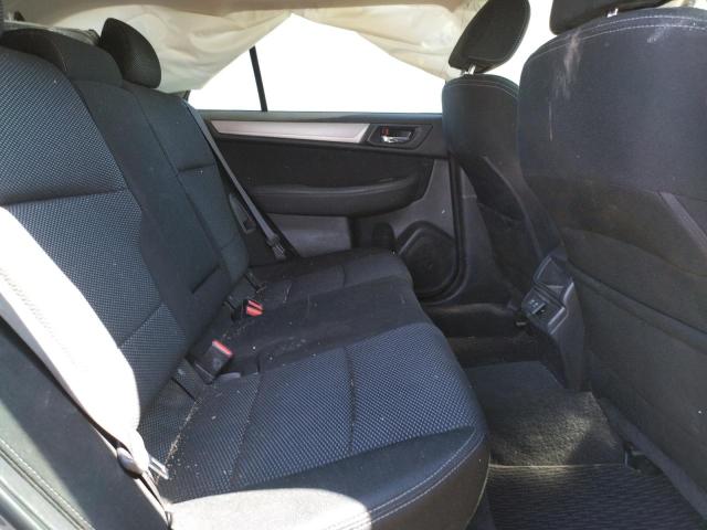 4S4BSAFC6K3290638 Subaru Outback 2.5i Premium