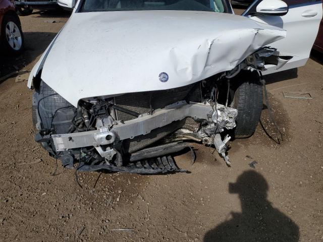 55SWF4KBXGU134054 Mercedes-Benz C 300 4matic