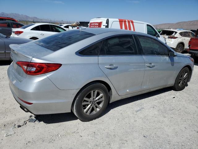 5NPE24AF2HH503067 Hyundai SONATA SE