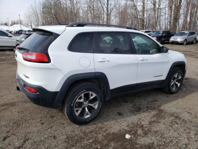 1C4PJMBS3FW702711 Jeep Cherokee Trailhawk