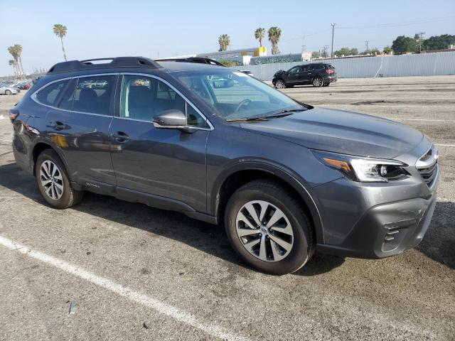 4S4BTADCXN3241589 Subaru Outback Premium