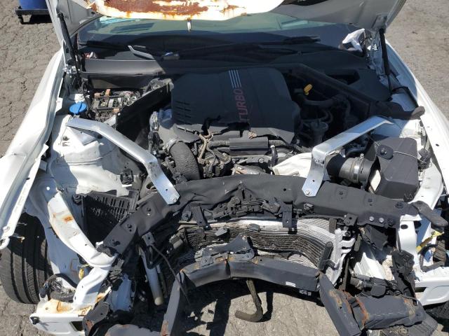 KNAE55LC1N6112494 KIA Stinger Gt2