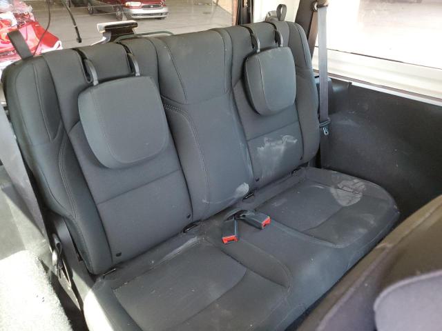 1C4GJXAN8LW228893 Jeep Wrangler Sport
