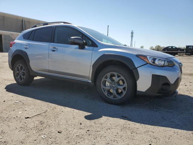 JF2GTHSC8PH323611 Subaru Crosstrek Sport