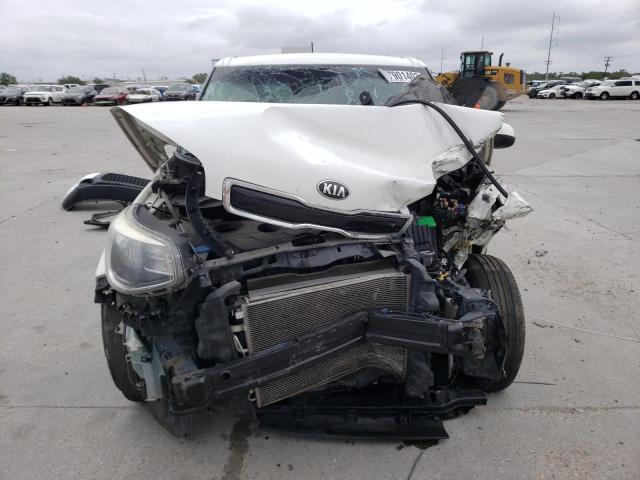 KNDJP3A53F7143696 KIA SOUL +