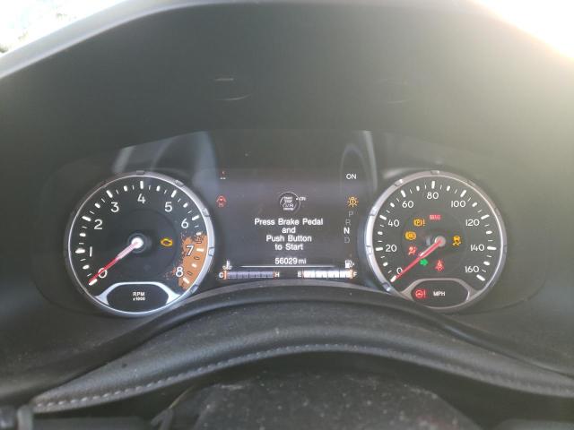 ZACCJBCT1GPC52789 Jeep Renegade Trailhawk