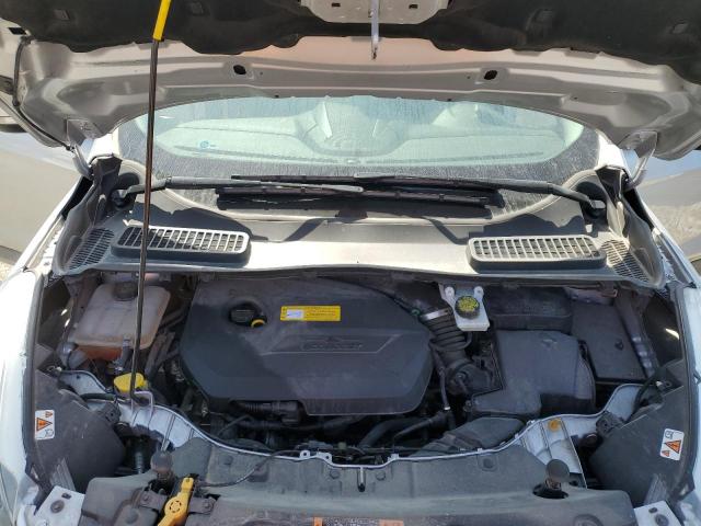 1FMCU0JXXGUC55170 2016 FORD ESCAPE, photo no. 11