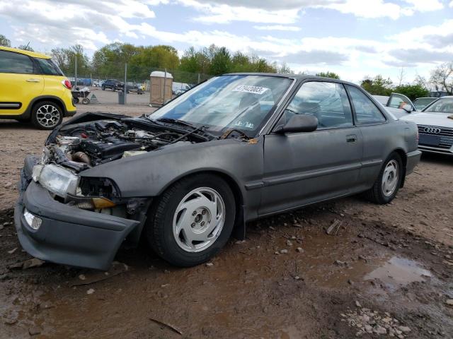 1992 Acura Integra LS