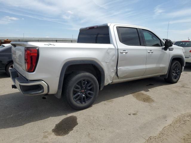 3GTU9CEDXLG447763 GMC Sierra K1500 Elevation