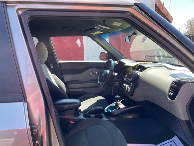 KNDJN2A24E7038766 KIA SOUL