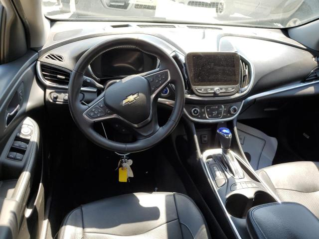 VIN 1G1RB6S59HU210543 2017 Chevrolet Volt, Premier no.8