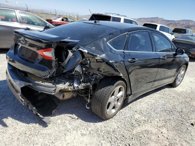 3FA6P0G76GR315748 Ford FUSION S