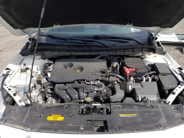1N4BL4BW7KC241571 Nissan ALTIMA S