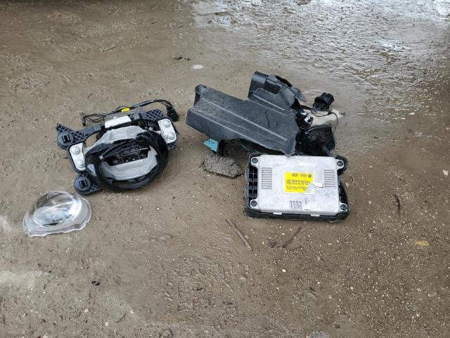 2019 HYUNDAI SANTA FE L - 5NMS53AD5KH047573
