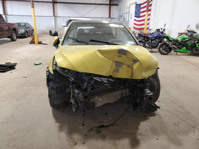 2022 VOLKSWAGEN GTI AUTOBA - WVW687CD8NW136410
