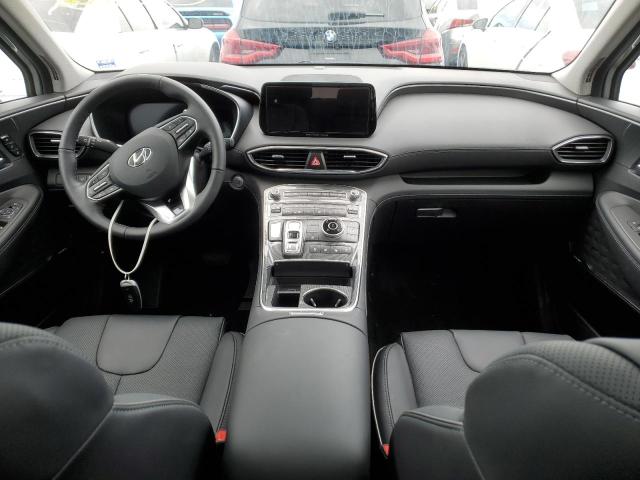 2023 HYUNDAI SANTA FE L - 5NMS5DA16PH000927