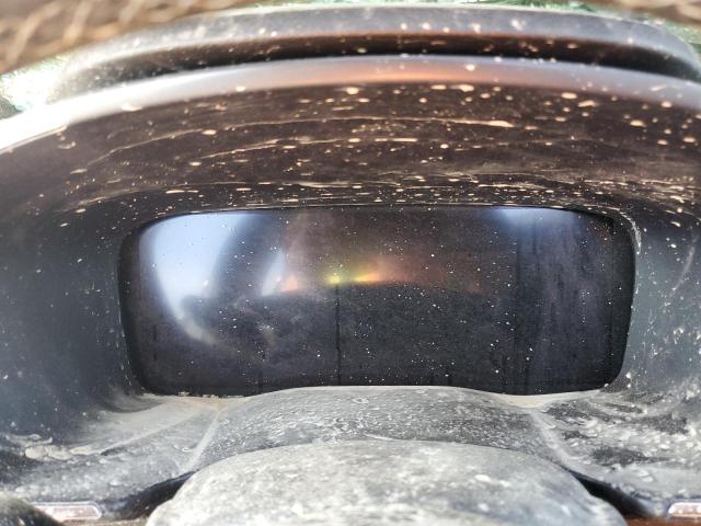2022 HYUNDAI SANTA FE C 5NMS54AL9NH445306