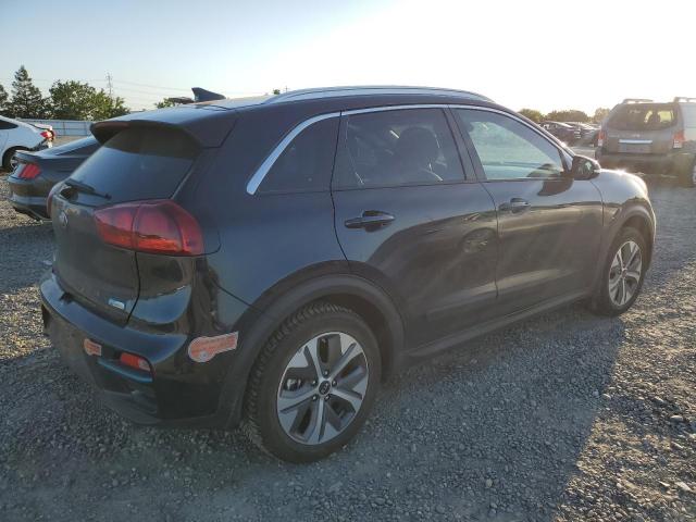 KNDCC3LG2K5020285 KIA NIRO EX