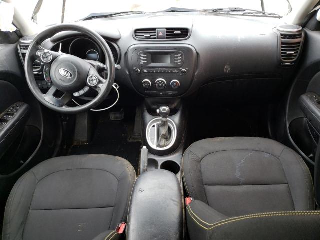 KNDJP3A51E7055163 KIA SOUL +